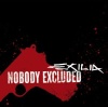 Nobody Excluded (2006)