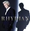 Rhydian - Rhydian