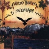 Wild Mountain Nation (2007)