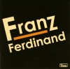 Franz Ferdinand (2004)