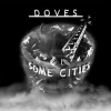 Some Cities (2005)