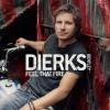 Dierks Bentley - Feel That Fire