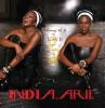 India.Arie - Testimony: Vol. 2, Love & Politics