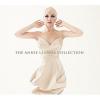 Annie Lennox - The Annie Lennox Collection