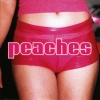 The Teaches Of Peaches (2000)