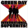 International Superhits! (2001)
