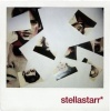 Stellastarr* (2003)
