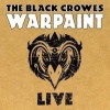 Warpaint Live (2009)