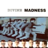 Divine Madness (1992)