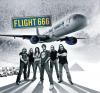 Flight 666 (2009)