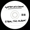 Steal This Album! (2002)
