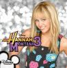 Hannah Montana Soundtrack - Hannah Montana 3