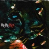 Ra Ra Riot (2007)