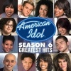 American Idol Season 6: Greatest Hits (2007)