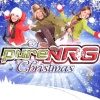 A pureNRG Christmas (2008)