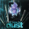 Circle of Dust (1992)