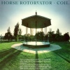 Horse Rotorvator (1986)