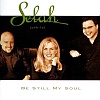 Be Still My Soul (1999)