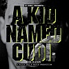 A Kid Named Cudi (2008)