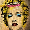 Madonna - Celebration