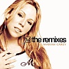 The Remixes (2003)