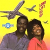 Lord Lift Us Up (1984)