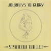 Journeys to Glory (1981)