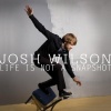 Life is Not a Snapshot (2009)