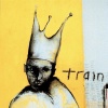 Train (1998)