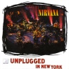 MTV Unplugged In New York (1994)