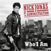 Nick Jonas - Who I Am