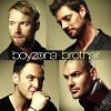 Boyzone - Brother