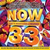 Now Compilation - Now That's What I Call Music! 33