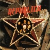 Republica (1996)
