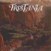 Tristania (1997)