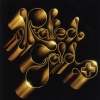 Rolled Gold+: The Very Best of the Rolling Stones (2007)