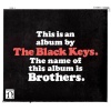 The Black Keys - Brothers