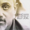 Piano Man: The Very Best of Billy Joel (2004)