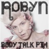 Body Talk Pt. 1 (2010)