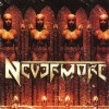 Nevermore (1995)