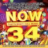 Now That's What I Call Music! 34 (2010)