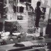 I Am Kloot Play Moolah Rouge (2007)