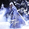 My Winter Storm (2007)