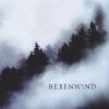 Hexenwind (2005)