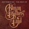 The Best Of The Allman Brothers Band (2000)