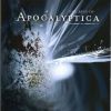 The Best of Apocalyptica (2002)