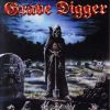 The Grave Digger (2001)