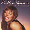 Greatest Hits-Endless Summer (1995)