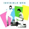 Invisible Men (1983)