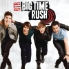 Big Time Rush - BTR (Soundtrack)